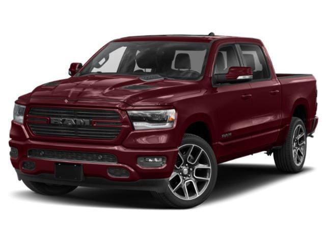 ram ram 1500 2022 1C6SRFFT2NN254880 image ram ram 1500 2022 1C6SRFFT2NN254880 image